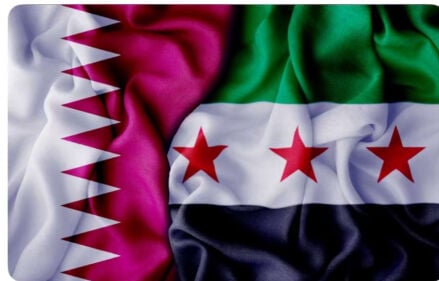 ابحث عن عمل سائق +فورمن+مندوب مشتريات