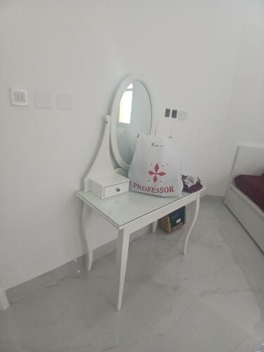 ازالة الاثاث و اصلاح الاثاث القدي
