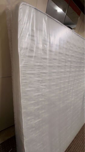 New Mattress for sale