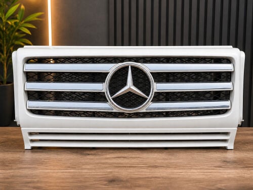 g class