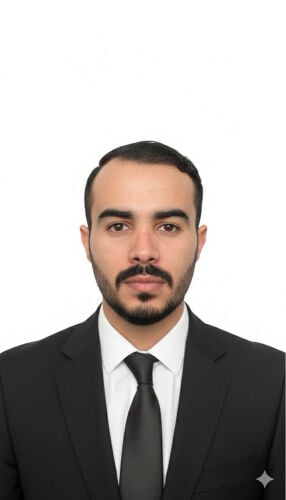 هارون الغريب 