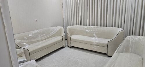 Call33953630 Sofa,chair ,MAJLISH M