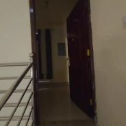 استديو للايجار بالثميد بني هاجر