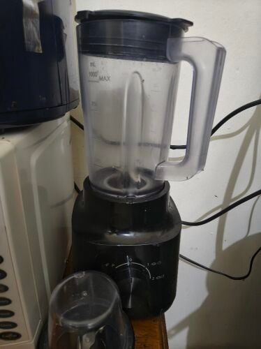 oven Fryer Juicer Good condition