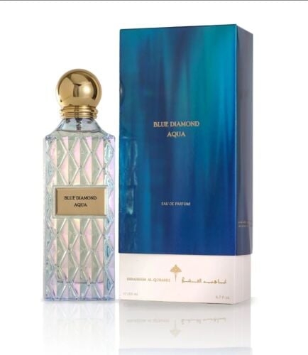 Ibraq perfumes
