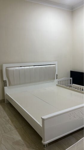bed (King Size)