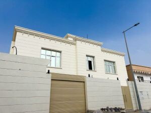 For Rent|BrandNew|7BR Old Airport