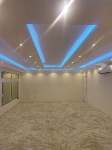 New majlish for sale 70734782