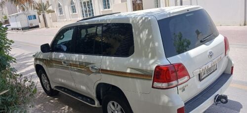 Gxr 2009 orjnal v8