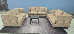 For Sale Living room set