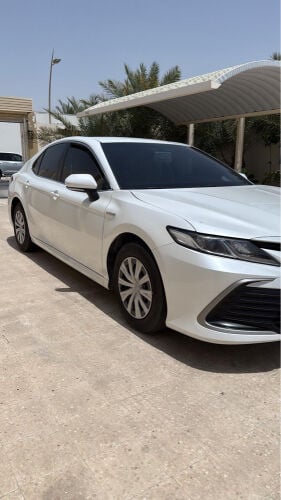 البيع 