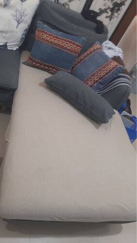 كنباية