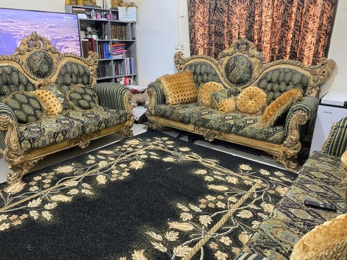 كنب للبيع