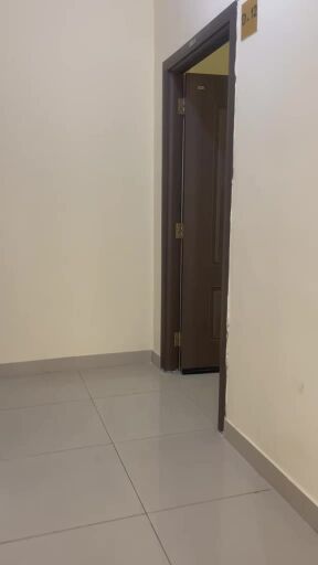 للايجار شقة دوبلكس داخل مجمع