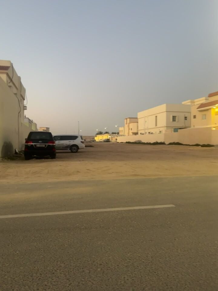 جبل الوكرة