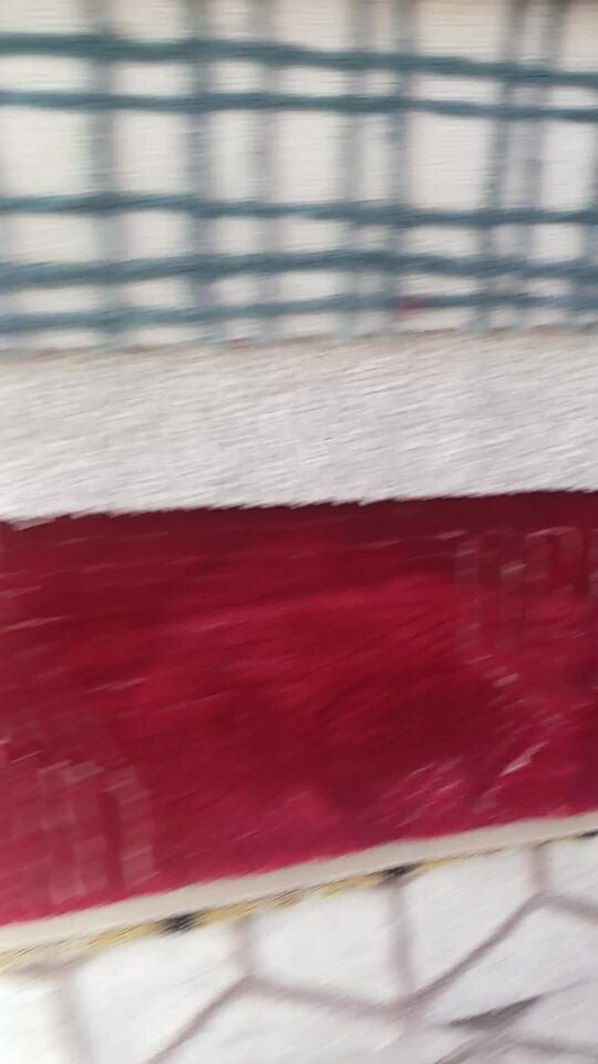 سجاد سطير سطاير برقيه مشمع مجلس م