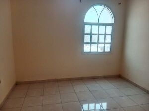 Al Kharaitiyat families only 1 bhk