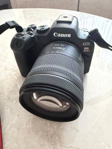 CANON
