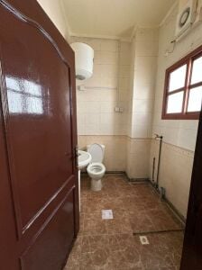 Izghawi families Studio 2100 includ