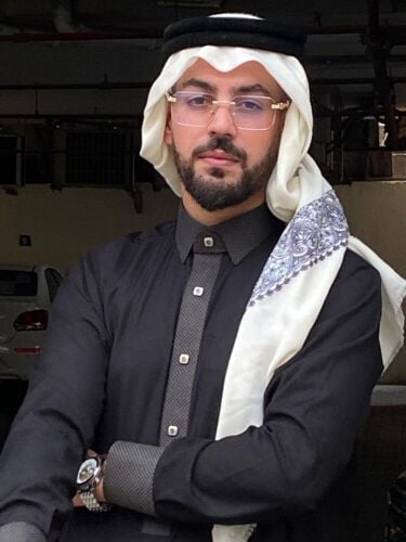 أسامة