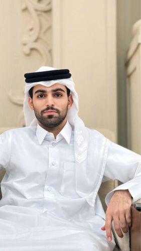 أدور شغل