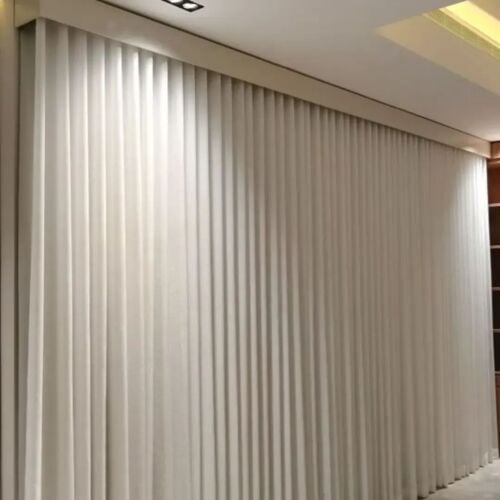 ستائر