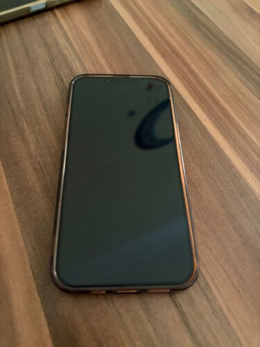 iphone 13 256 GB 