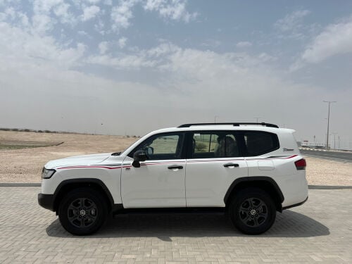 جي آر 2022