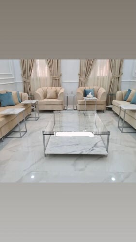 Tables for sale