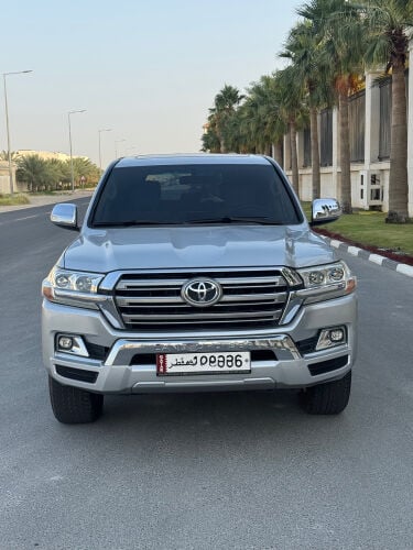 جى اكس ار٢٠١٦