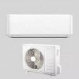 AC WORK 77896448