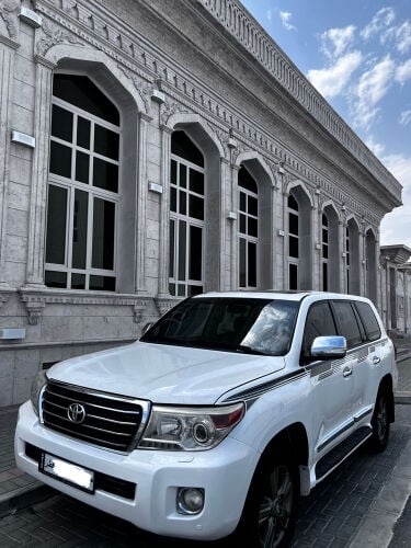 جكسار ٢٠١٤