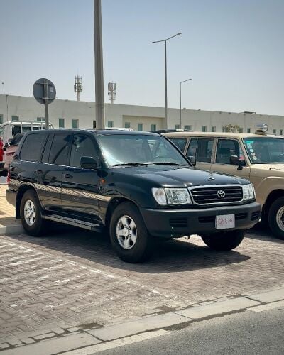 جي اكس تماتيك