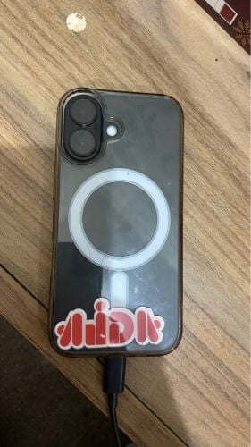 مطلوب هواتف 