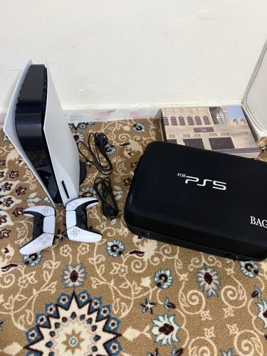 مستعمل نضيف التواصل واتساب فقط 