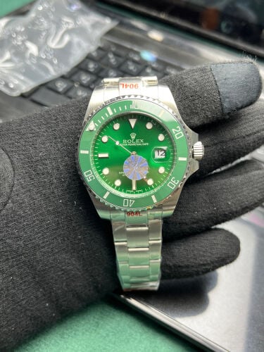 premium quality watches 