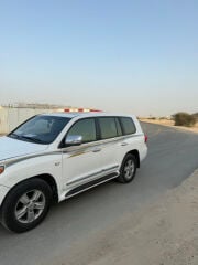 فكسار 2013 للبيع 