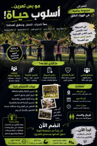ALVO Group