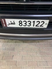للبيع لوحه833122