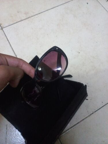 Prada classes