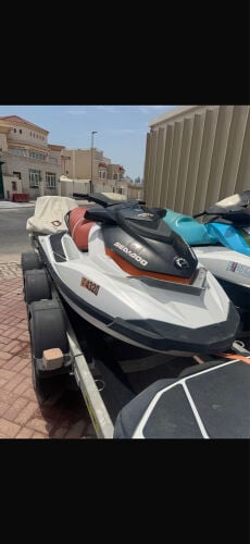 جي تي اس  نظيف موديل 2015