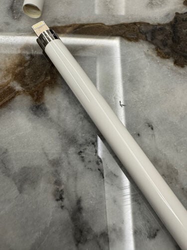 Apple Pencil 1
