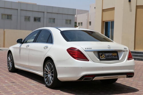 اس 500