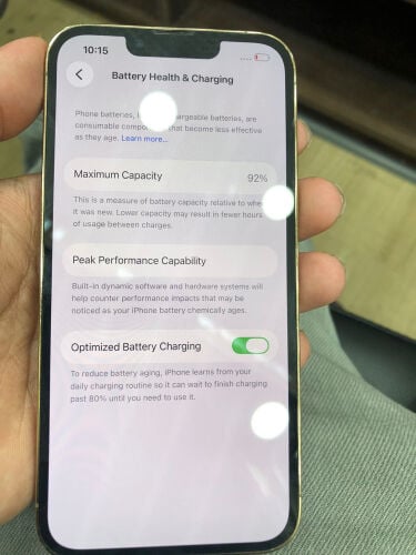 13 pro 256gb