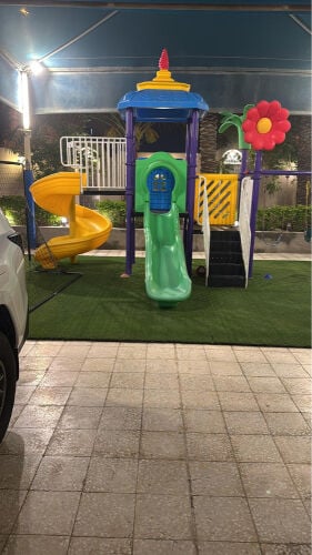العاب 