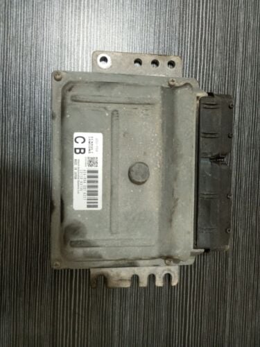 car computer