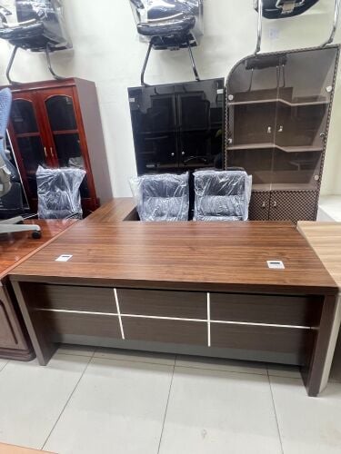 used office furniture buy sell