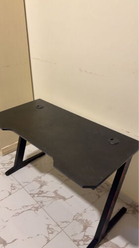 gaming table