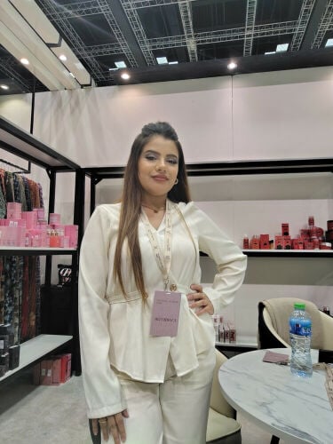 ياسمين 