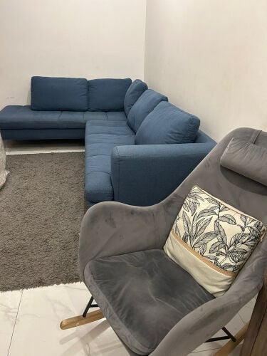 sofas